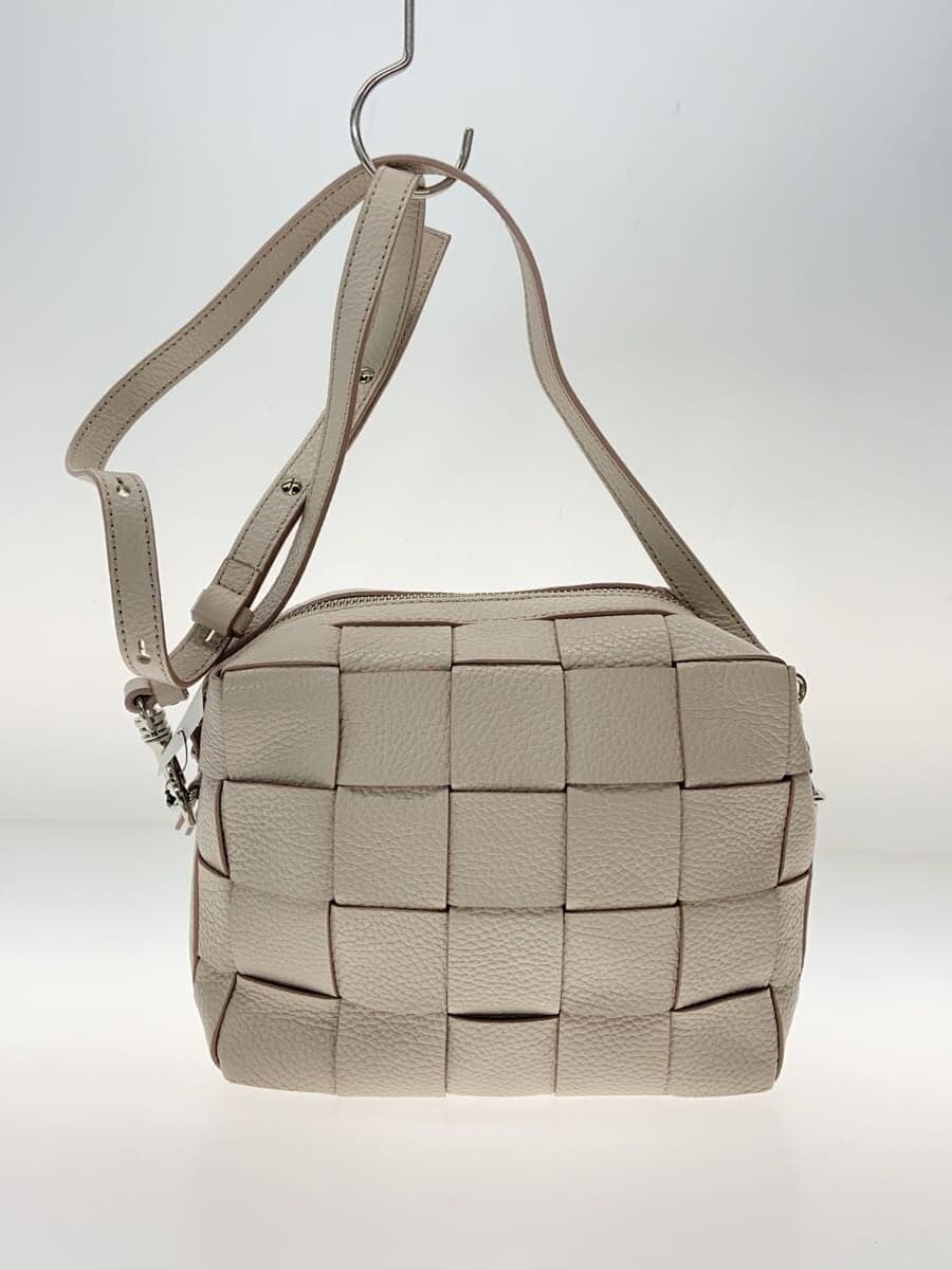 IACUCCI Berta S -- BEG 3