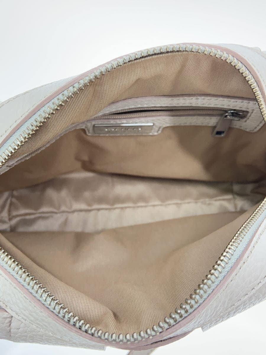 IACUCCI Berta S -- BEG 6