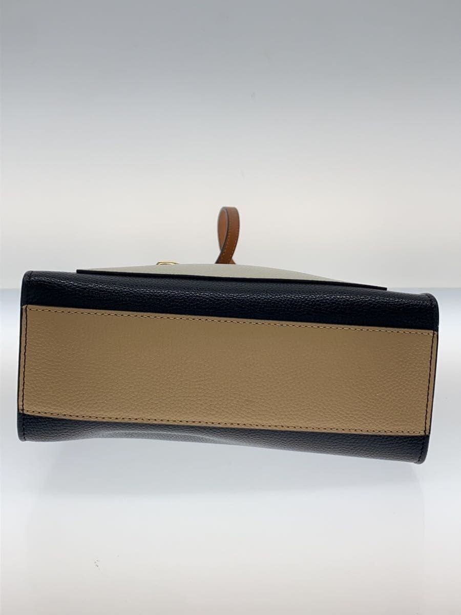 MARC JACOBS shoulder bag -- BLK M0016132 244 4