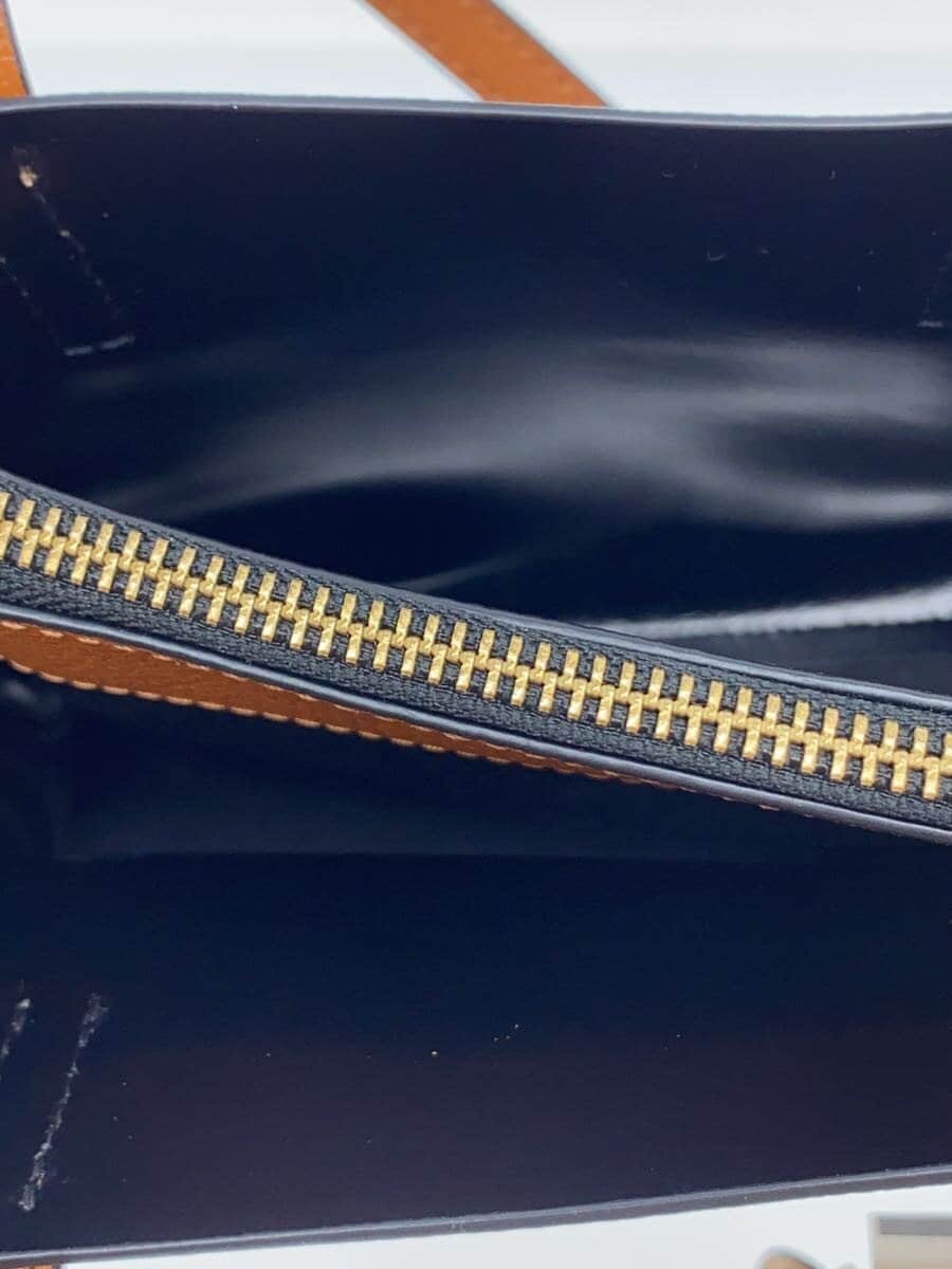 MARC JACOBS shoulder bag -- BLK M0016132 244 6