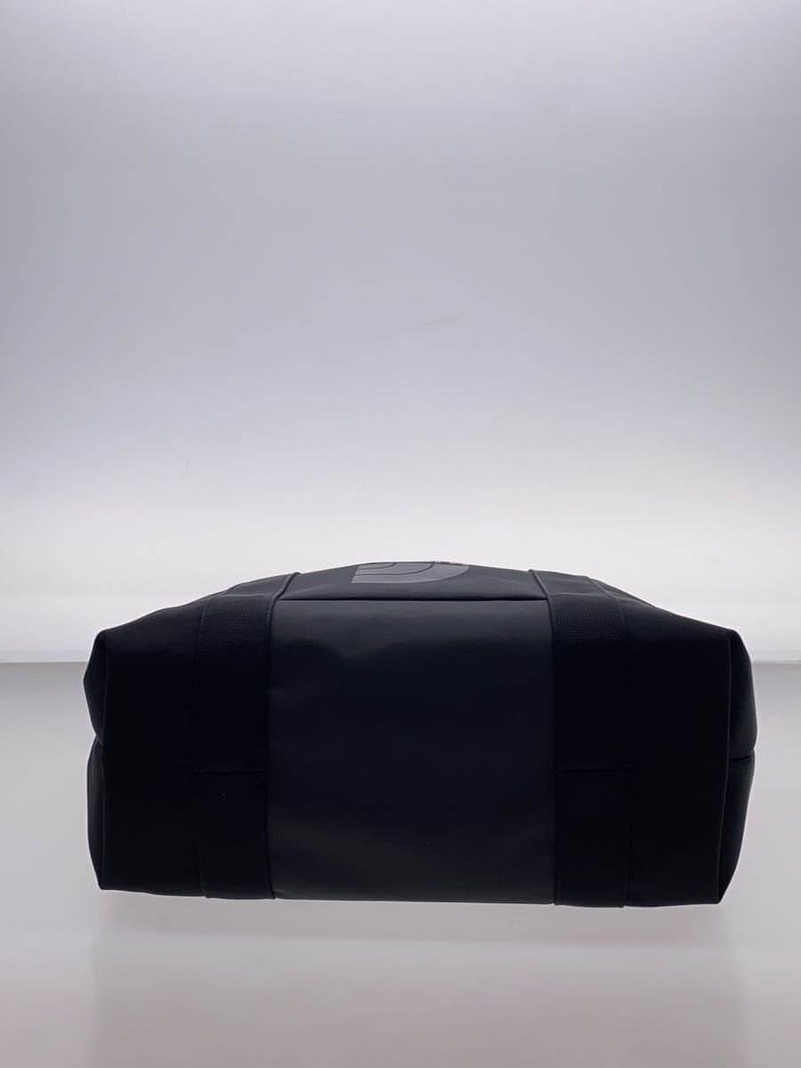 THE NORTH FACE Tote Bag -- BLK NM82451 BC STANDARD TOTE 4