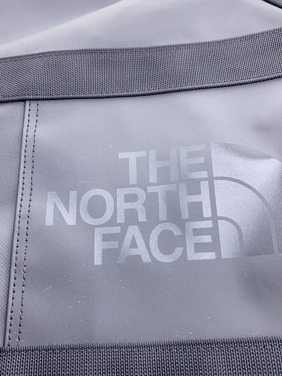 THE NORTH FACE Tote Bag -- BLK NM82451 BC STANDARD TOTE 5