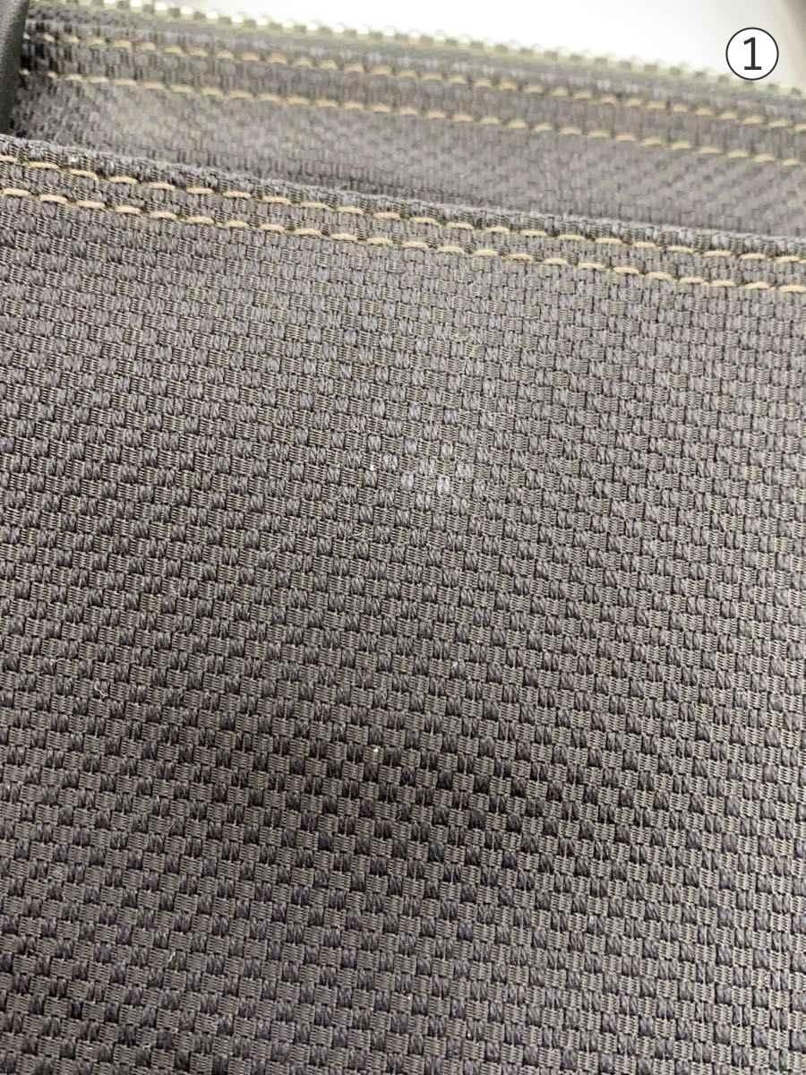 PORTERELDER BRIEFCASE BLK 7