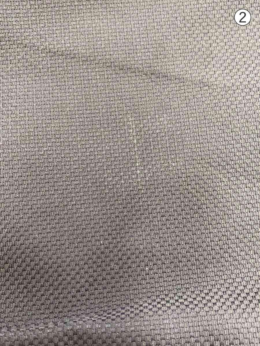 PORTERELDER BRIEFCASE BLK 8