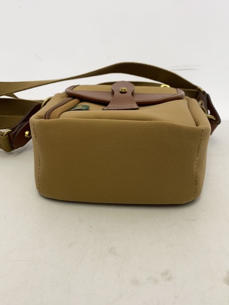 Billingham Shoulder Bag CML 4