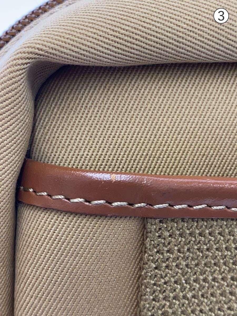 Billingham Shoulder Bag CML 9