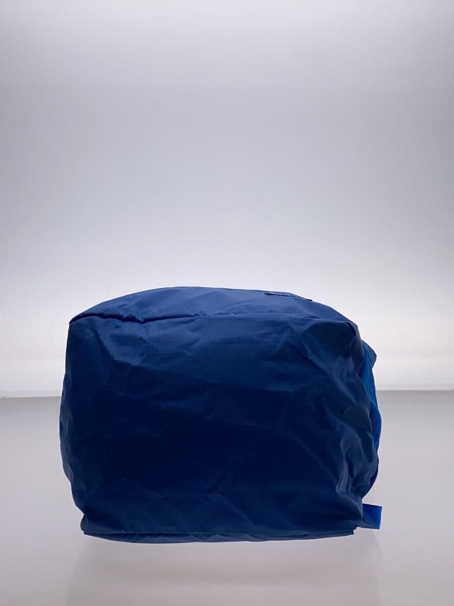 Patagonia backpack Nylon Blue 48809FA24 4