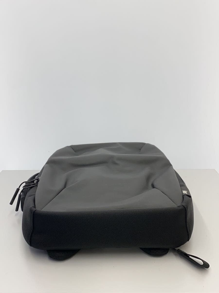 AERSLIM PACK Backpack BLK AER31011 3