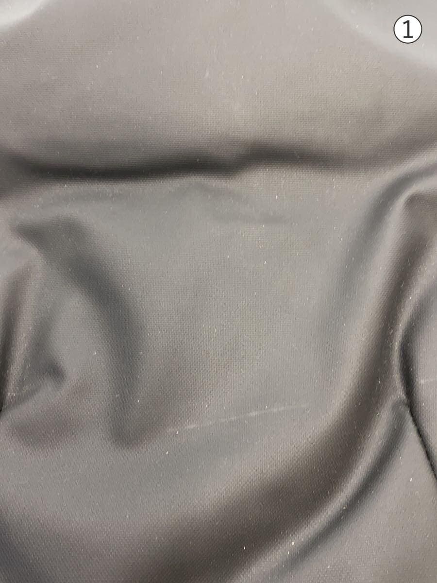 AERSLIM PACK Backpack BLK AER31011 7