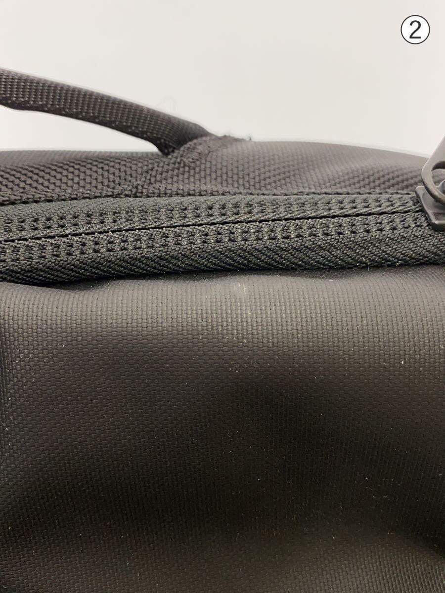 AERSLIM PACK Backpack BLK AER31011 8