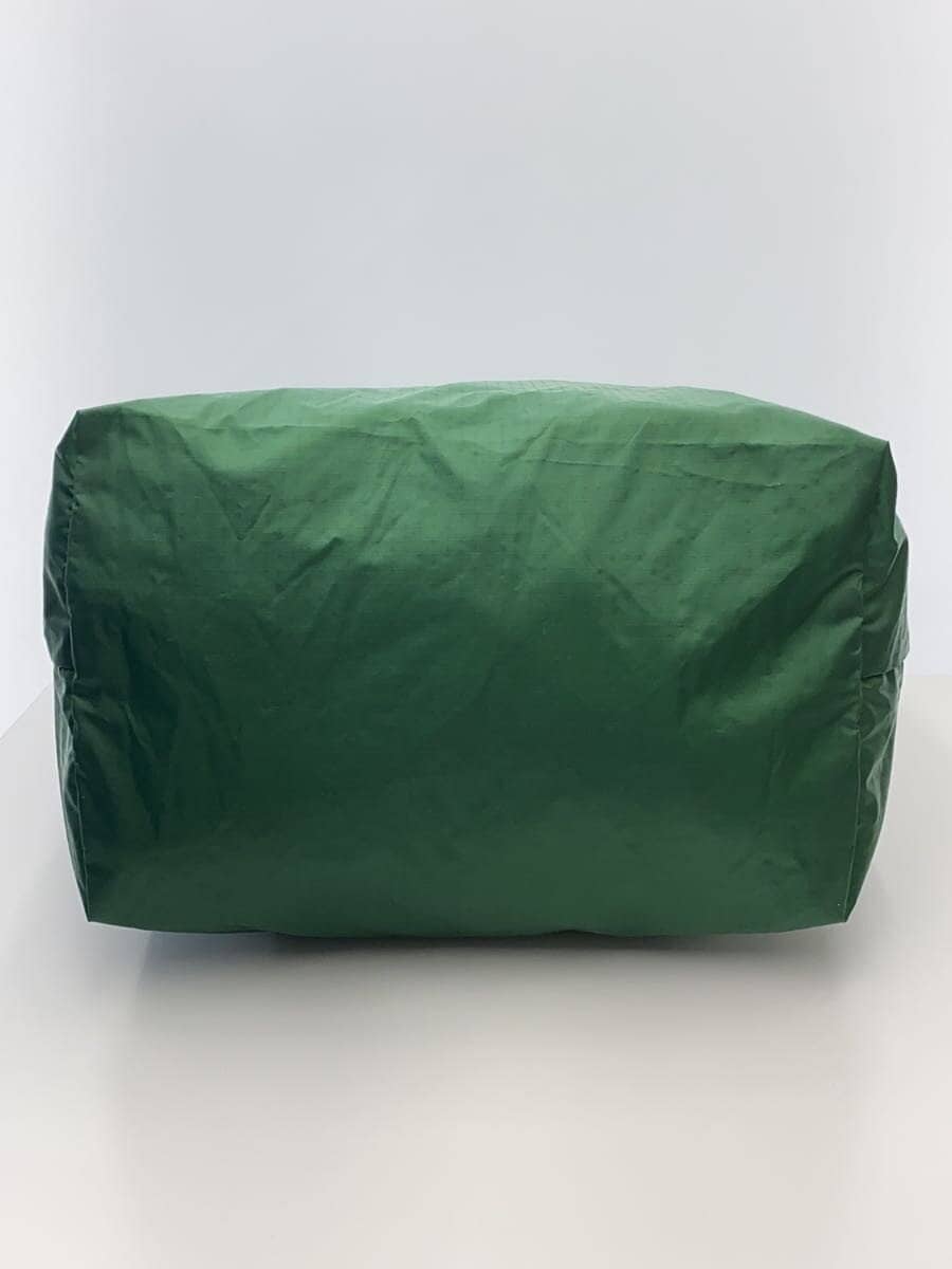 Battenwear Packable Tote Tote Bag GRN 4