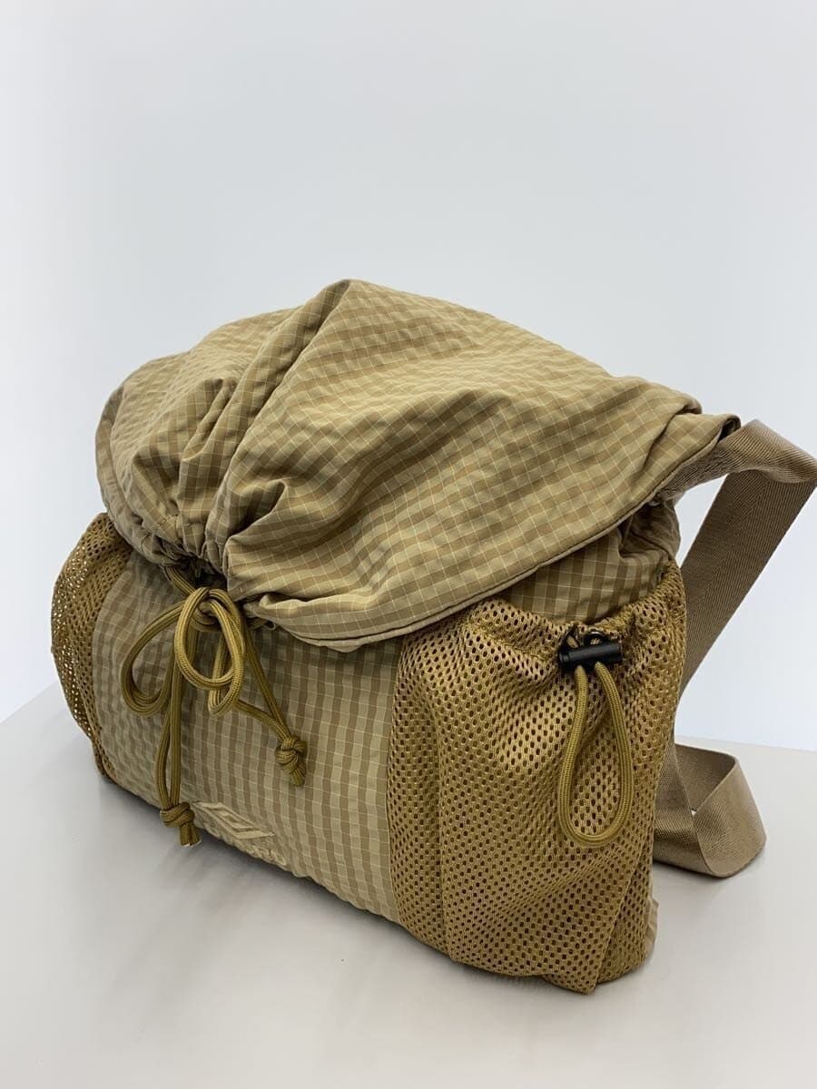 UMBRO Shoulder Bag BEG 2