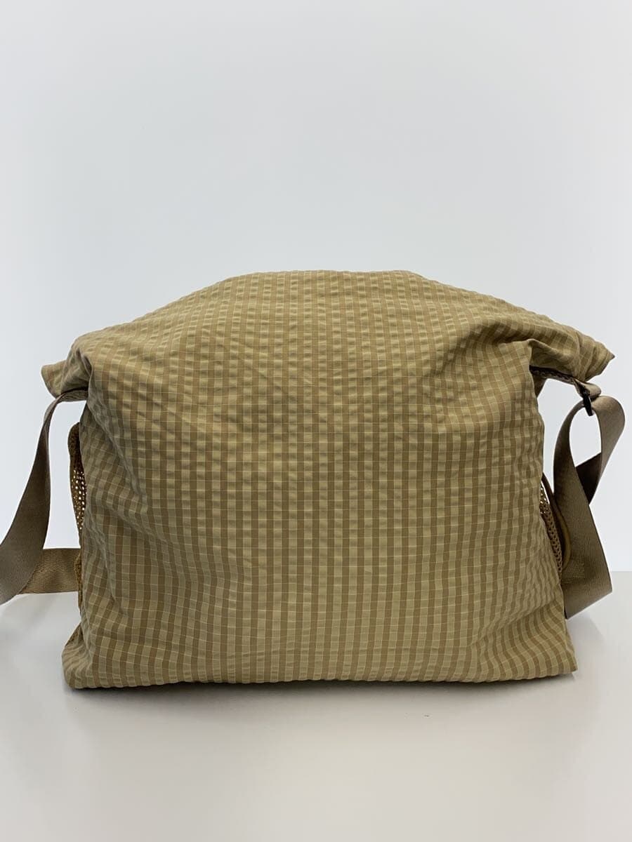 UMBRO Shoulder Bag BEG 3