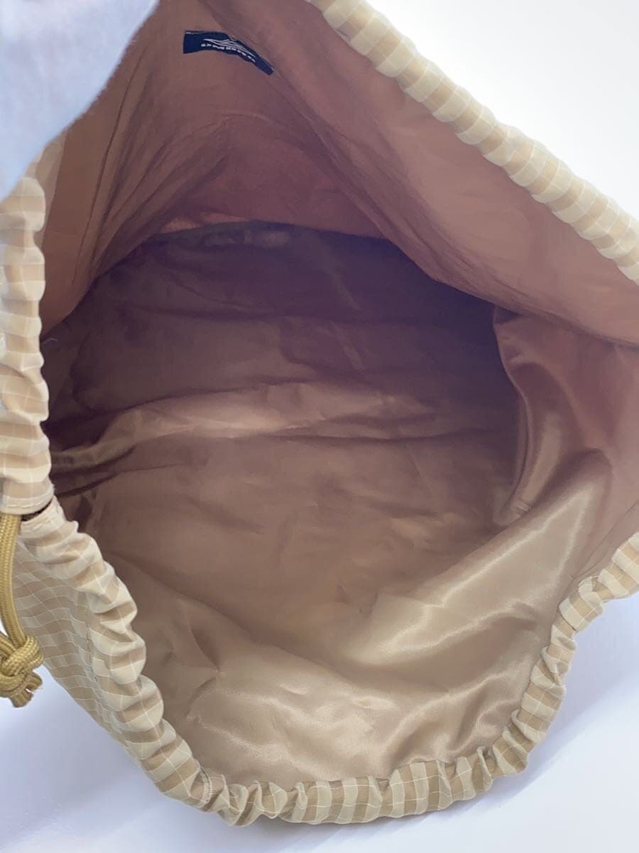 UMBRO Shoulder Bag BEG 6