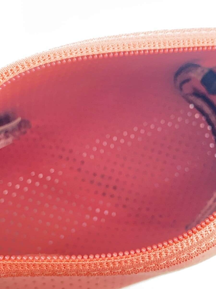 STATE OF ESCAPEFESTIVAL BAG Shoulder Bag PNK 6