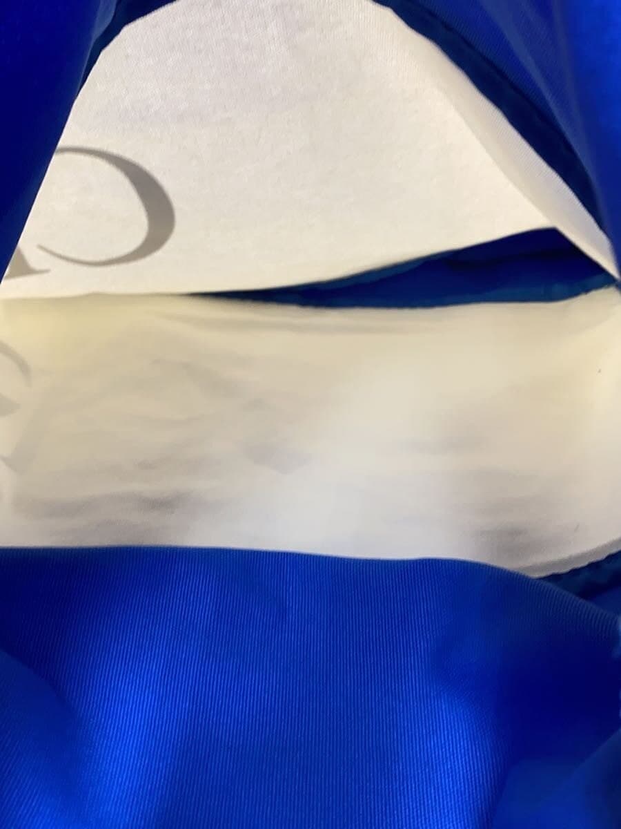 Creek Angler’s Device Shoulder Bag BLU 2-Way 6