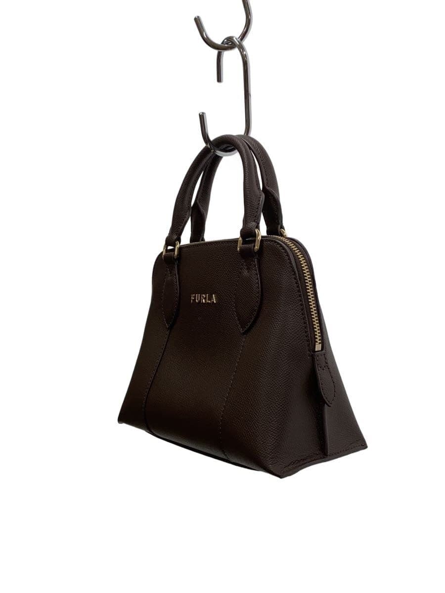 FURLAVittoria Mini Handbag -- BRW 2