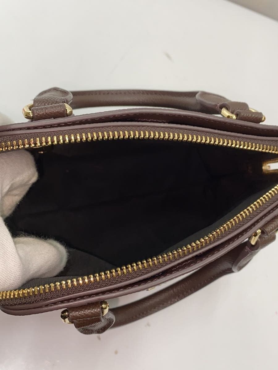 FURLAVittoria Mini Handbag -- BRW 6