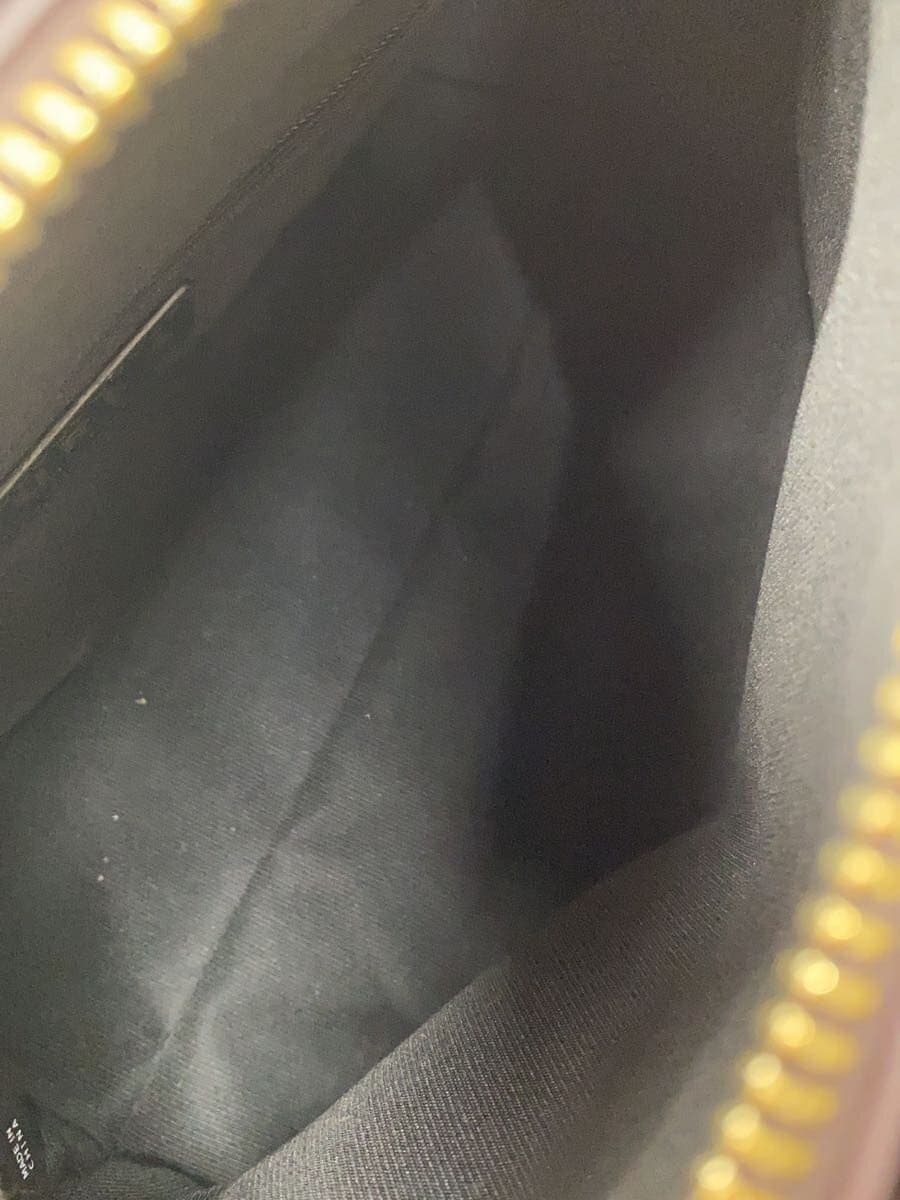 FURLAVittoria Mini Handbag -- BRW 7