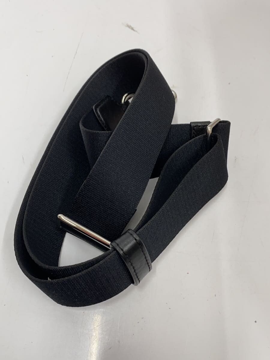 MARC JACOBS THE TOTE BAG Shoulder Bag -- IVO 7