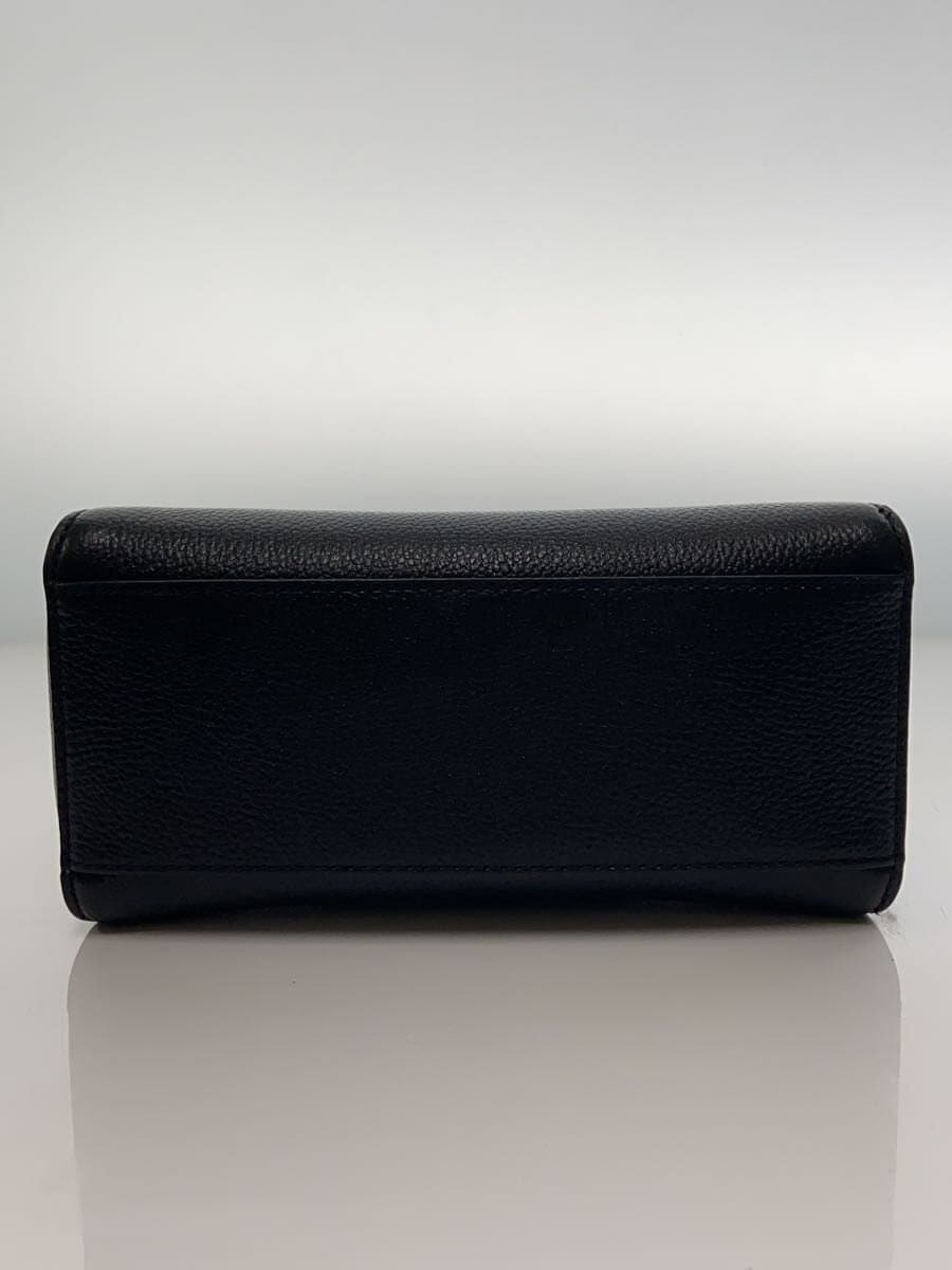 MICHAEL KORS Dahlia 2-in-1 Small Satchel Shoulder Bag -- BLK 35F0GDIC1L 4