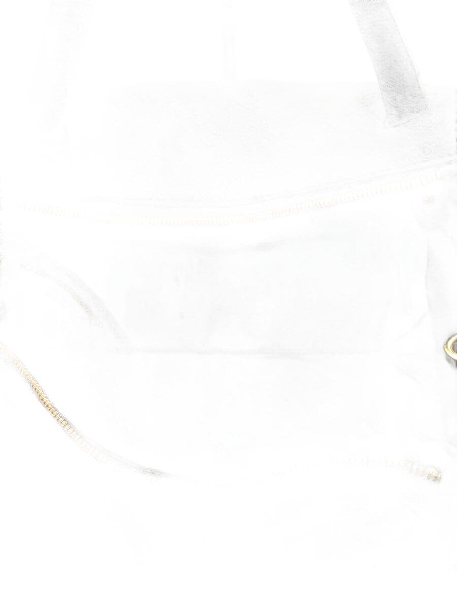 GIANNI CHIARINI Origami M Shoulder Bag Leather BLK 6