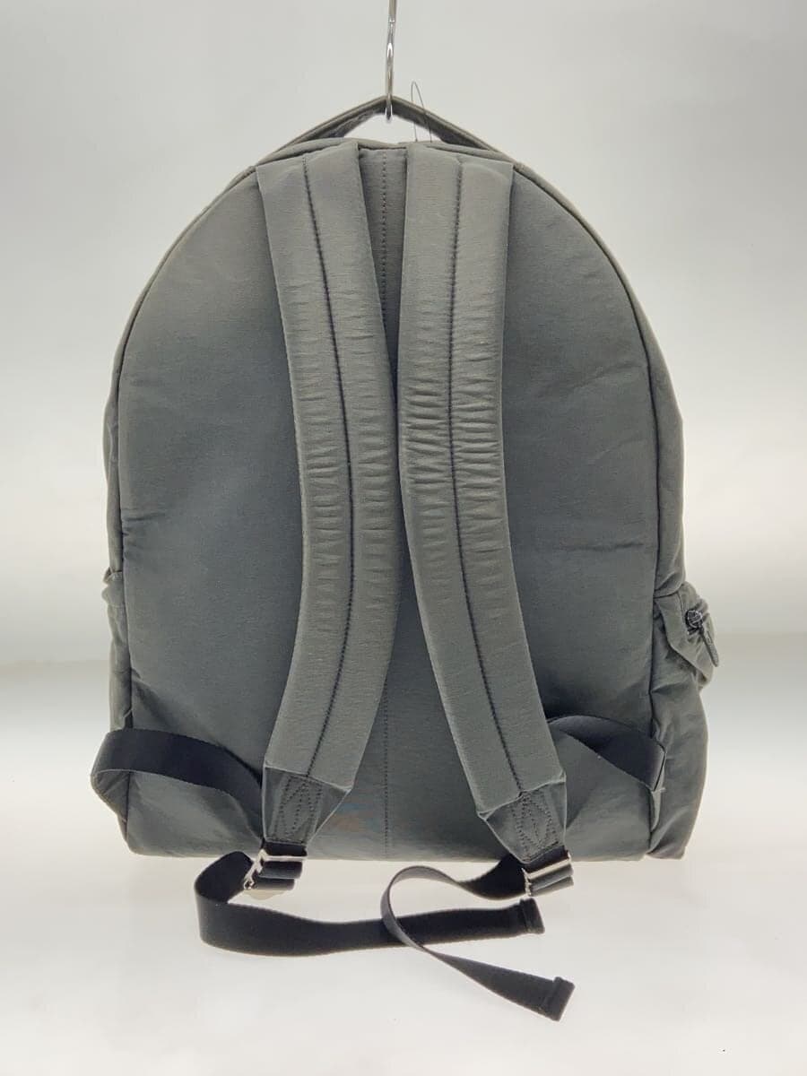 THE NORTH FACE MOUNTAIN DAY PACK Cotton GRY NN7100N 3