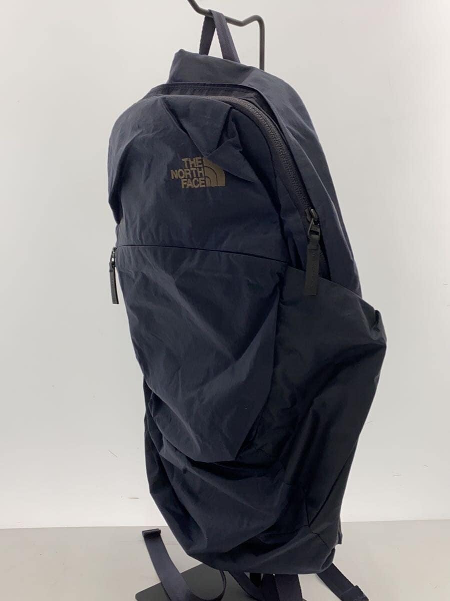 THE NORTH FACE Backpack NVY NM81751 Glam Daypack 2