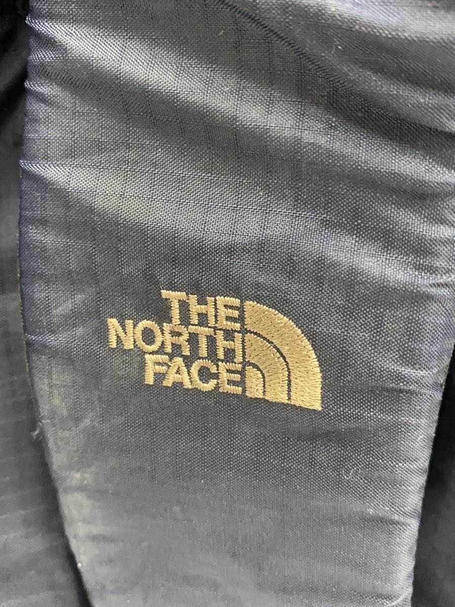 THE NORTH FACE Backpack NVY NM81751 Glam Daypack 5