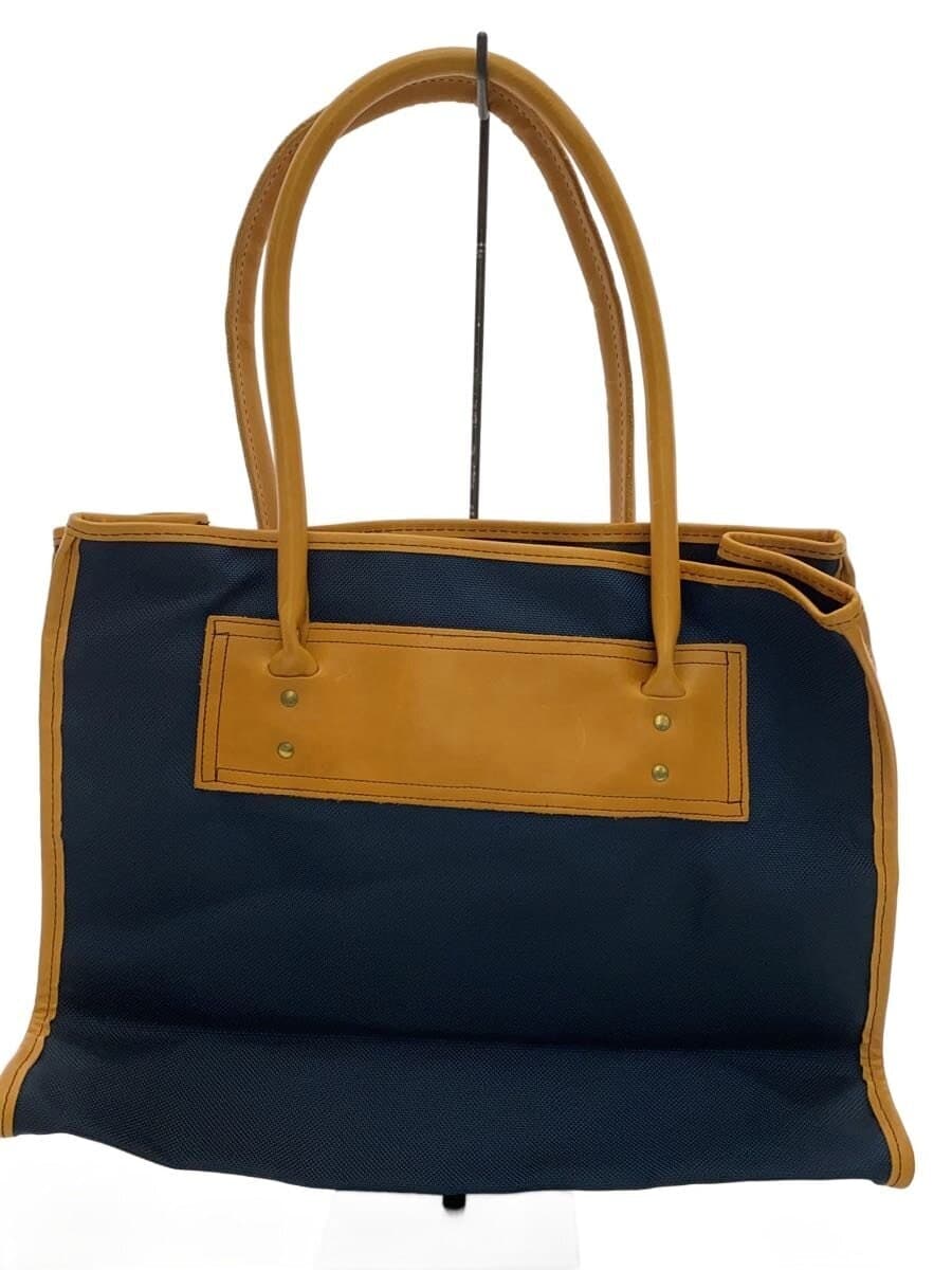 Other Brand ALTADENA WORKS Tote Bag NVY