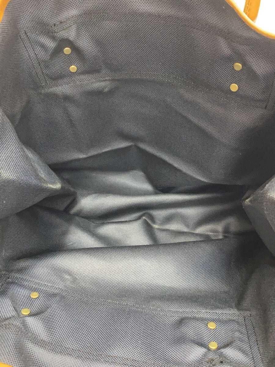 Other Brand ALTADENA WORKS Tote Bag NVY 5