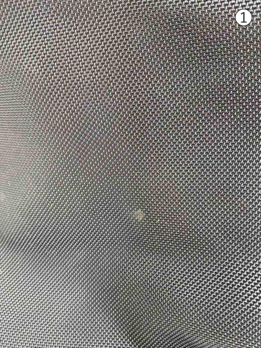 Other Brand ALTADENA WORKS Tote Bag NVY 6