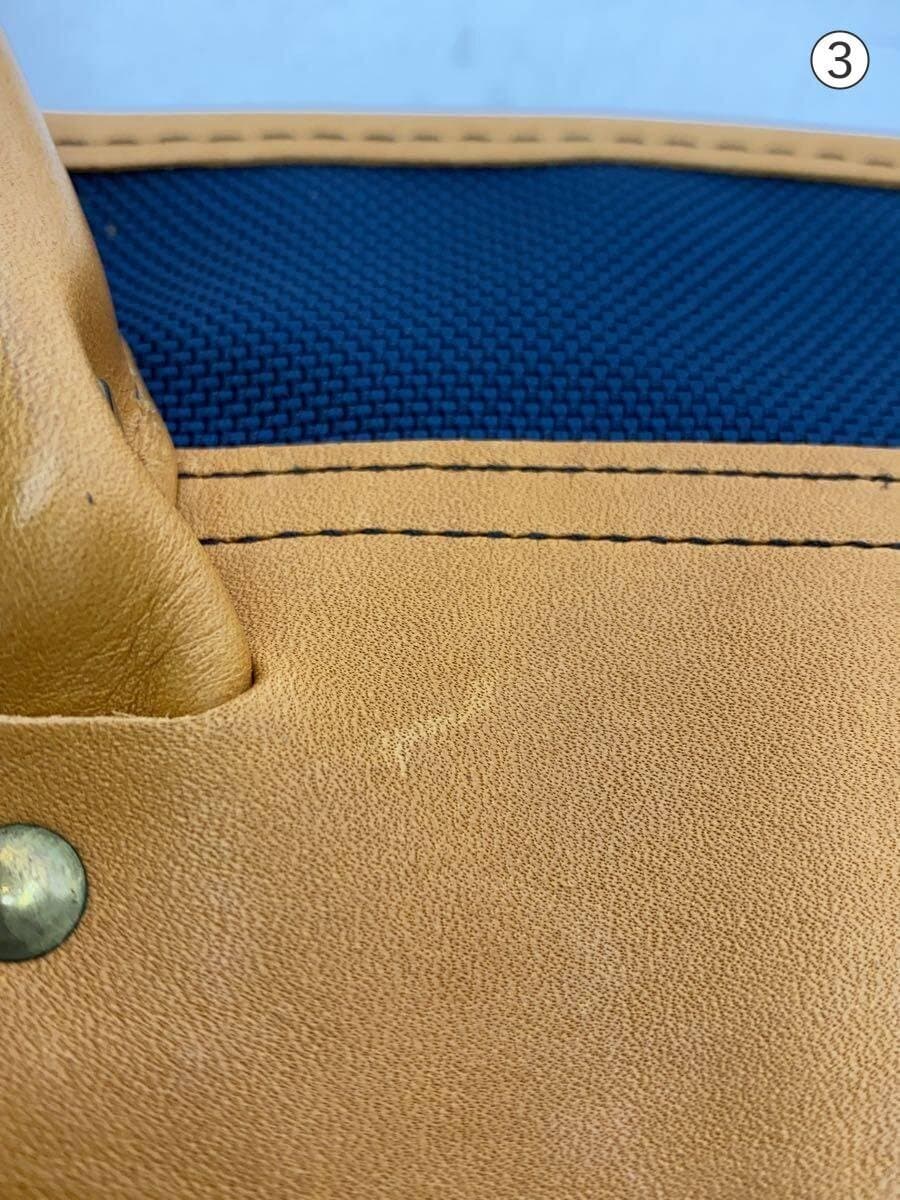 Other Brand ALTADENA WORKS Tote Bag NVY 8