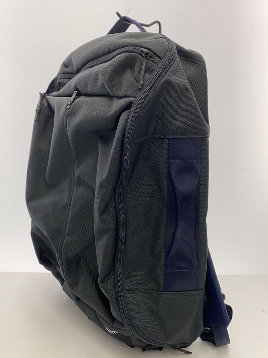 PORTER Backpack BLK 3133 2