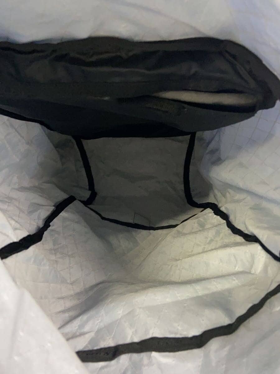 Mountain and Road U.L. HIKE & BACKPACKING SHOP Backpack -- NVY 6