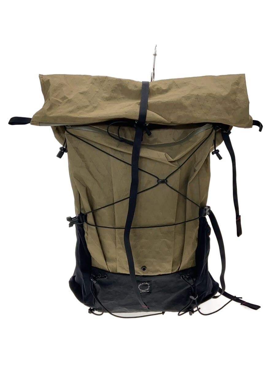 Mountain and Road U.L. HIKE & BACKPACKING SHOP Backpack -- BEG