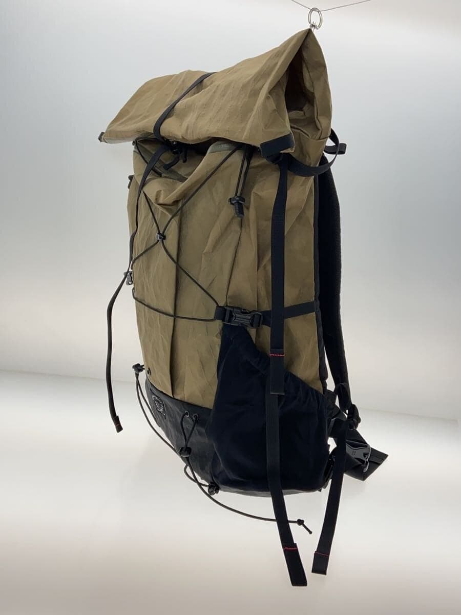 Mountain and Road U.L. HIKE & BACKPACKING SHOP Backpack -- BEG 2