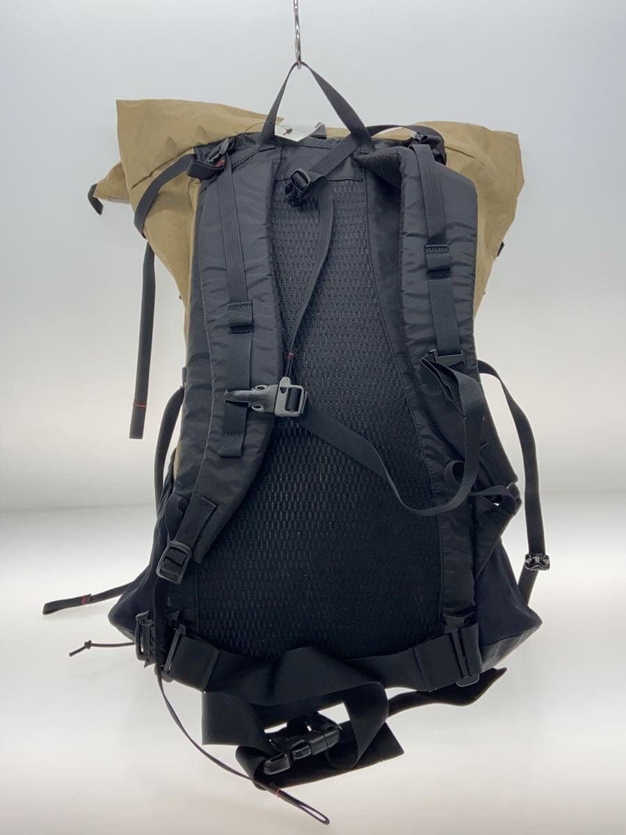 Mountain and Road U.L. HIKE & BACKPACKING SHOP Backpack -- BEG 3