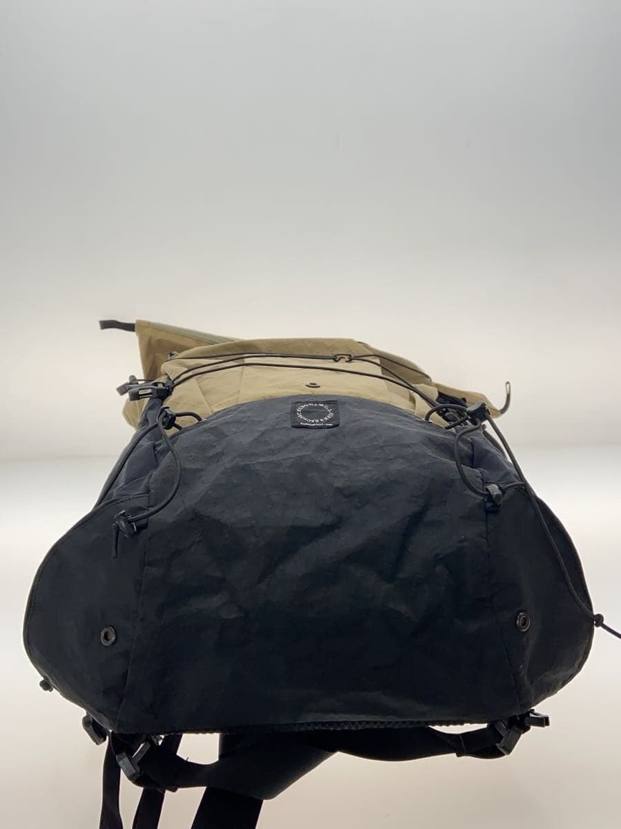 Mountain and Road U.L. HIKE & BACKPACKING SHOP Backpack -- BEG 4