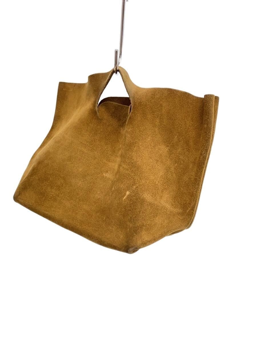 Hender Scheme handbag -- BRW 2