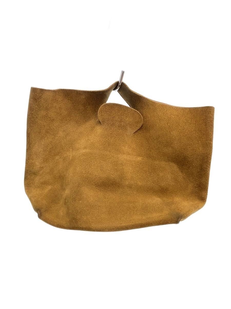 Hender Scheme handbag -- BRW 3