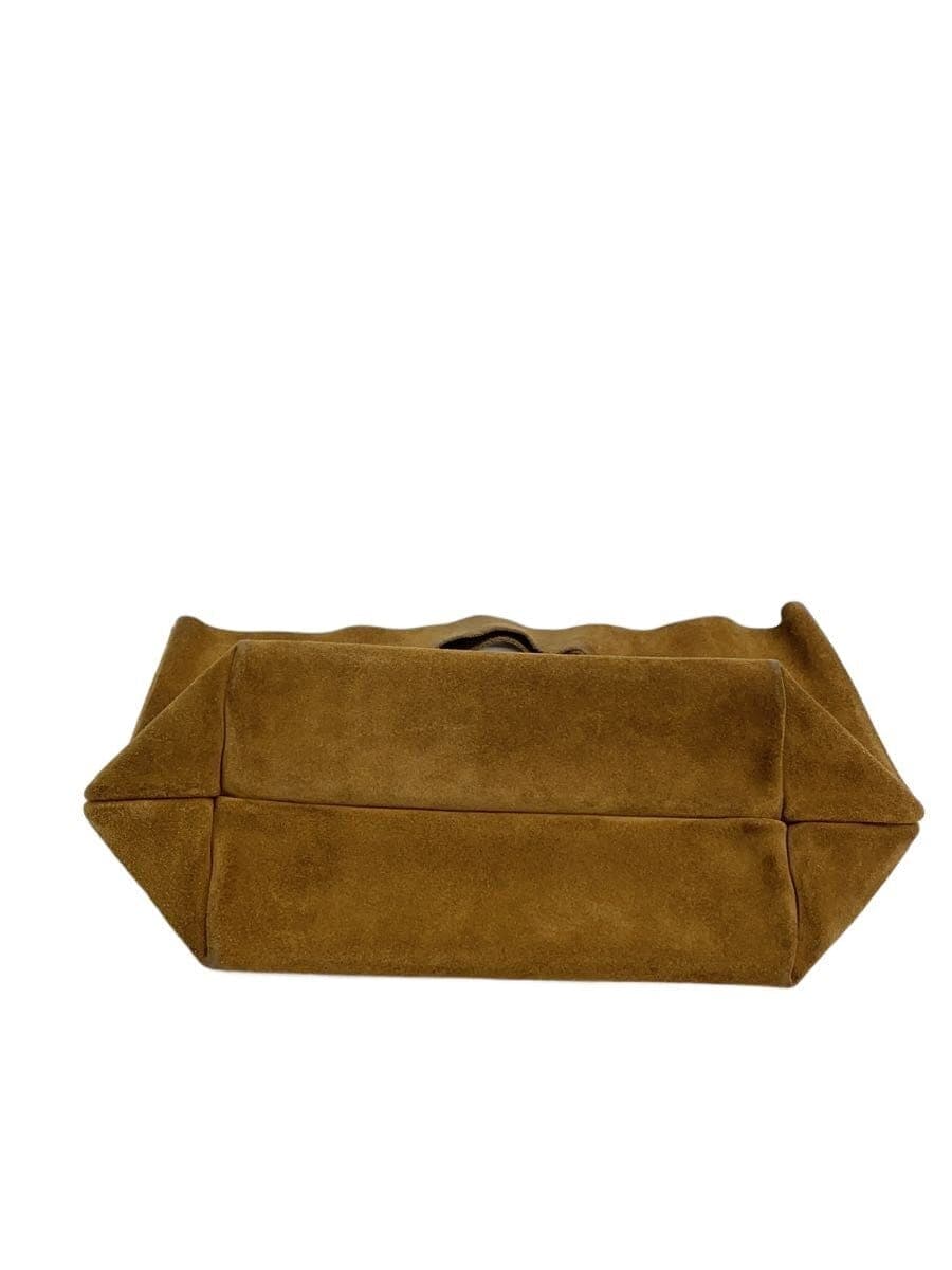 Hender Scheme handbag -- BRW 4