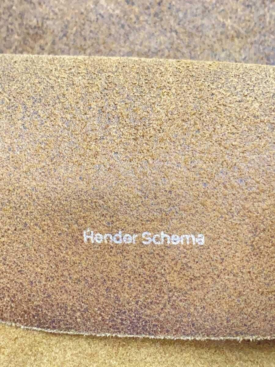 Hender Scheme handbag -- BRW 5