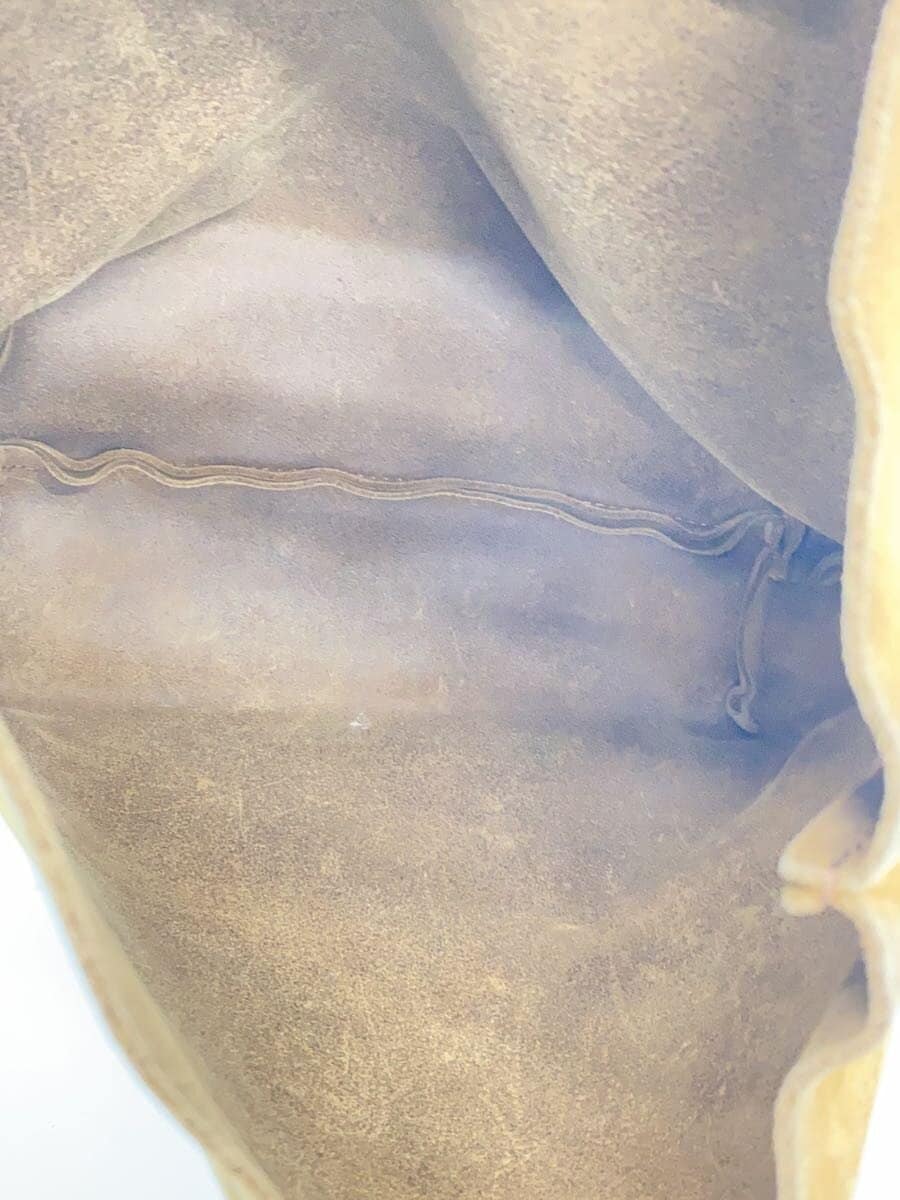 Hender Scheme handbag -- BRW 6