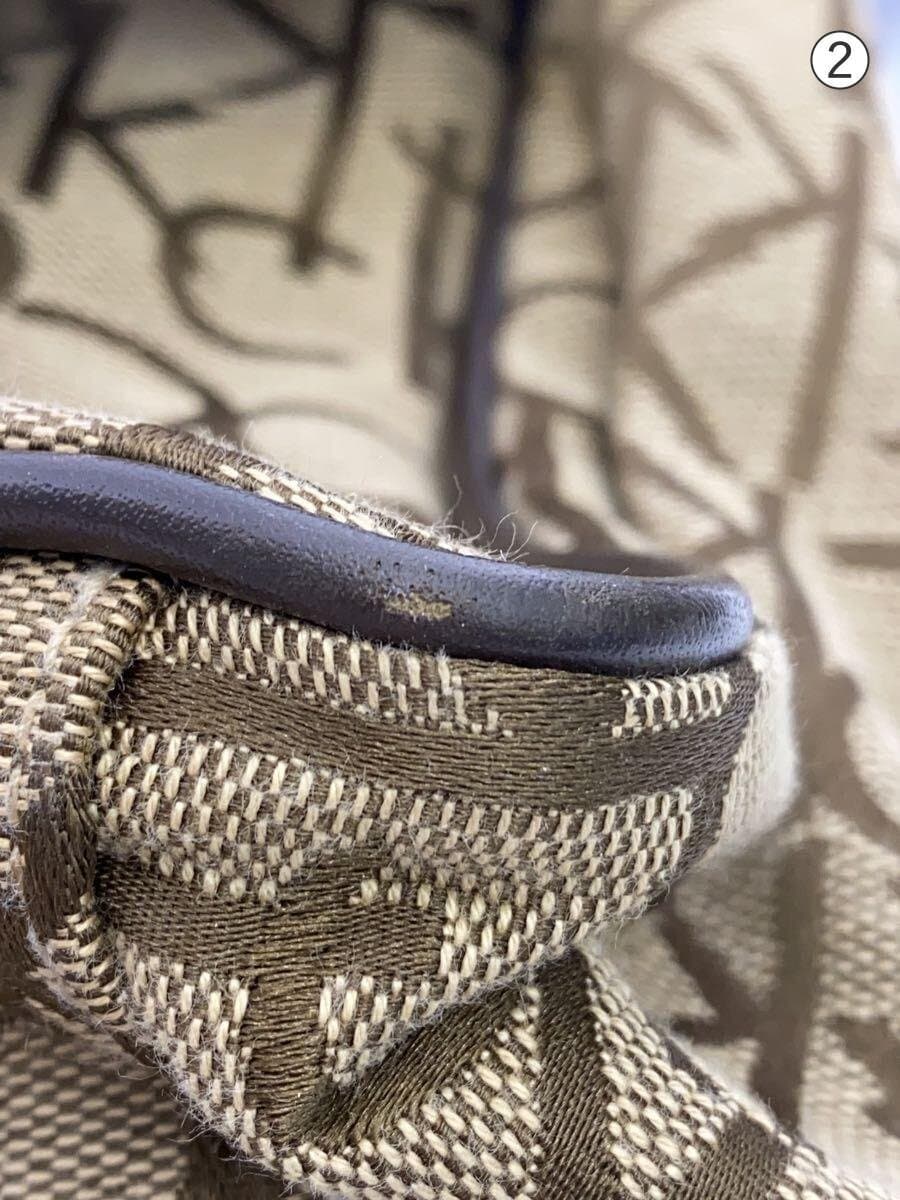 CK Calvin Klein Shoulder Bag BEG 8