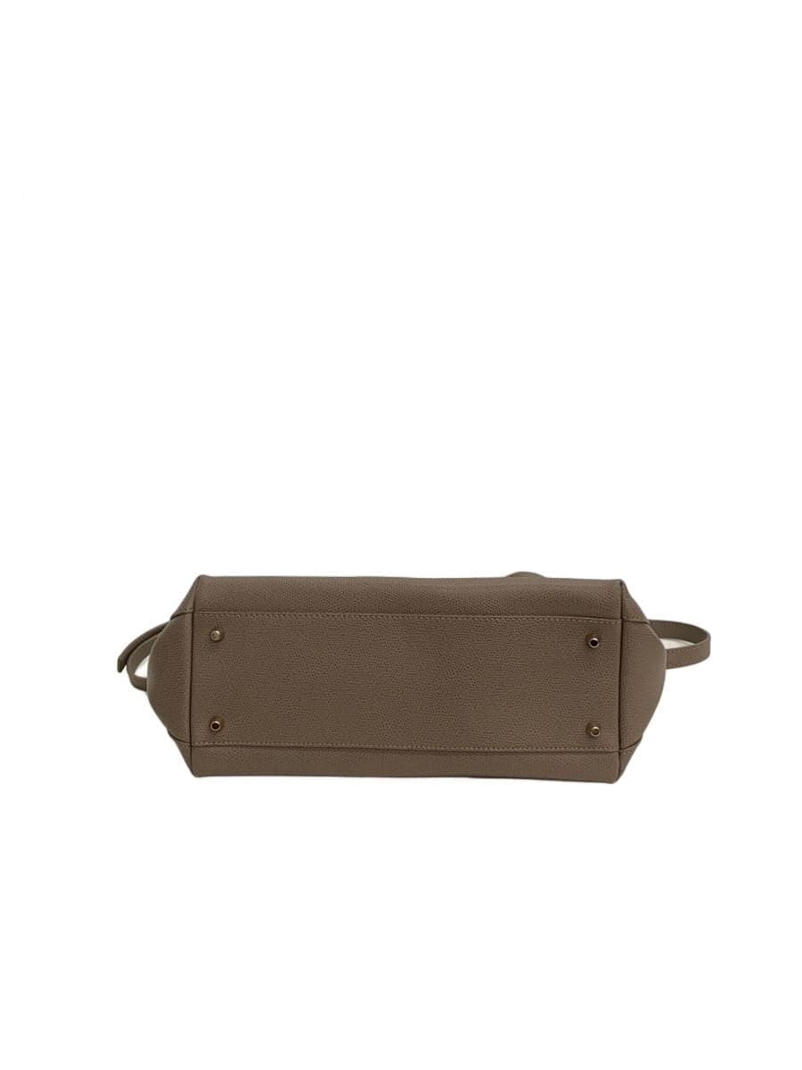 FURLA shoulder bag -- BEG 2way Viper 4