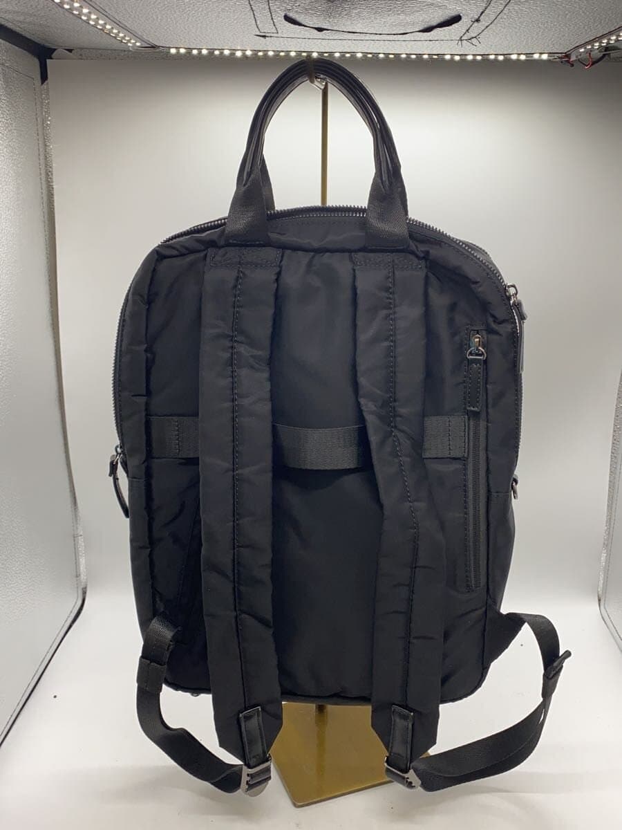 ace. Backpack -- BLK 1058112 3