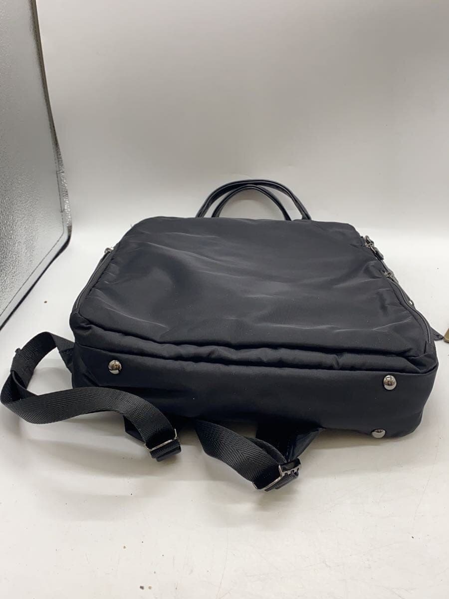 ace. Backpack -- BLK 1058112 4