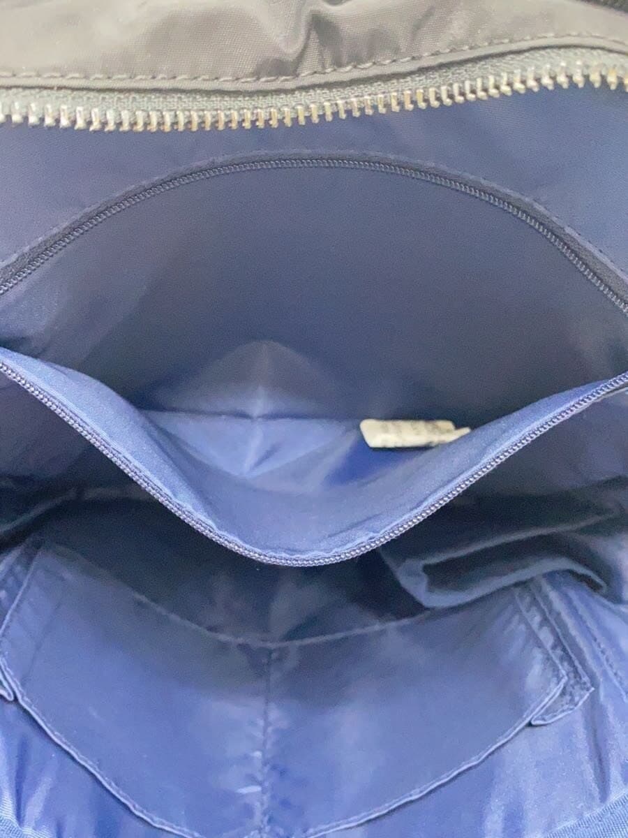 ace. Backpack -- BLK 1058112 7