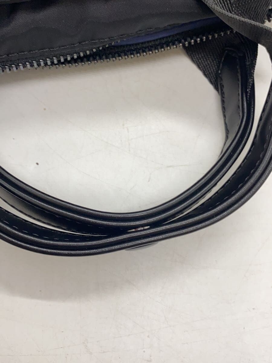 ace. Backpack -- BLK 1058112 9